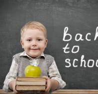 在教育培训行业中长线运营的要点