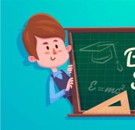 培训学校如何利用crm系统提高生源转化?