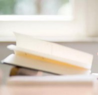 辅导班排课软件能有效降低排课出错率