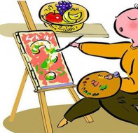 艺术培训机构运营会遇到哪些问题?