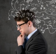 培训中心排课教务管理系统的应用