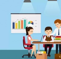 校长要掌握哪些教师培训要点?