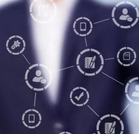 培训班招生咨询师要知道的电话邀约雷点