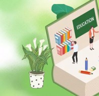 培训机构学员管理系统的痛点解决方案