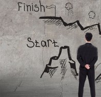 培训学校校长要懂得做忠实的服务者