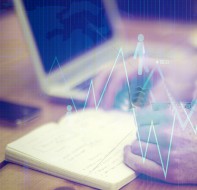 辅导班招生流程管理解决方案