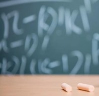 智能排课系统让教学资源利用效率最大化