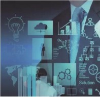 用培训机构管理软件构建标准化管理体系