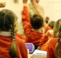 培训学校如何提高学员续班率?