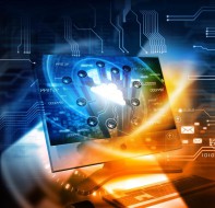 教育行业管理系统的应用价值体现在哪?