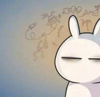 教育培训课时软件的财务管理方法