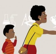 培训班做好学员转介绍的注意事项