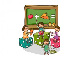 教育培训机构要重视学员续班工作