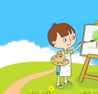 艺术培训机构运营发展的困境