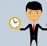 培训班的财务收费管理难题如何解决?