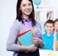 教育行业如何用排课软件突破排课难?