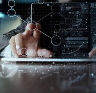 信息化培训学校管理系统的作用