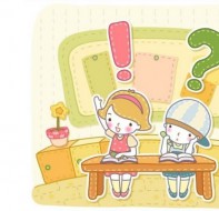 培训机构教务排课系统有什么作用?