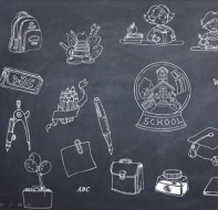 教育培训排课软件让排课合理化、精准化