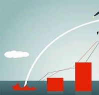 培训班运营管理系统的品牌提升战略