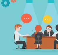 培训学校校长要掌握教师管理方法