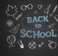 用智能排课软件来完成繁琐的排课过程