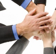 培训班校长该如何管理师资团队?