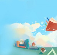 辅导班教务管理系统的流程优化