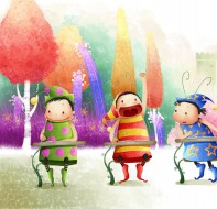 培训班运营管理系统的管理优点