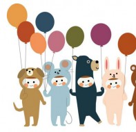 培训机构招生活动如何进行小区宣传?