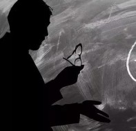 让培训学校长线运营的核心管理要素