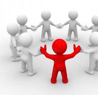 校长要做机构教师成长的激励者