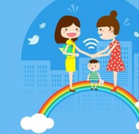 教育培训行业家校服务质量的提高