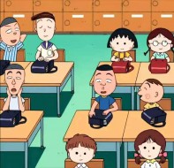 培训学校智能排课系统的使用