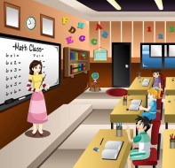 培训班该选择什么样的排课系统?