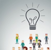 加盟教育培训行业如何加速发展?