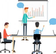 教育培训市场运营面临的困难