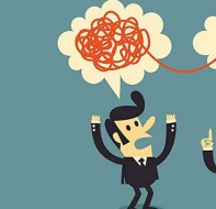 招生老师要掌握沟通咨询的技巧