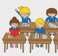 排课软件轻松助力培训机构排好课表!