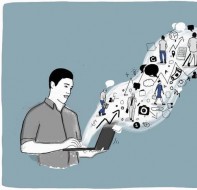 校长经营教育培训机构的方向