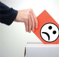 老师该如何化解学生家长的不满情绪?