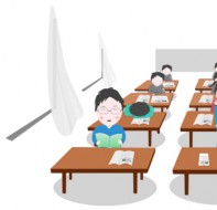 培训机构智能化排课系统的发展