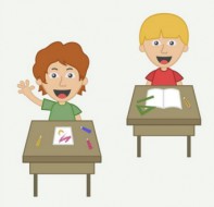 用培训学校排课软件推进教学任务的进程