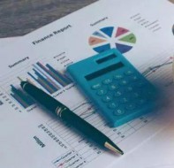 培训学校可以用什么收费管理软件?