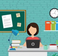 教务老师如何做好排课及课表安排工作?