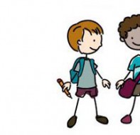 培训学校的学员成绩管理杂乱怎么办?