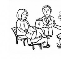 教育培训机构家校互通平台的搭建