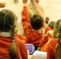 排课软件迅速提高教务老师工作效率