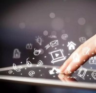 培训机构管理系统助力培训班高效运营!