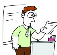 培训班学员维护问题的解决方法